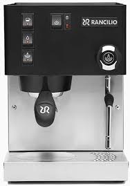 , coffee (single origin/ espresso drinker) is one of my hobbies since 20 years. Best Espresso Machine The Ultimate Guide Fourth Estate Coffee