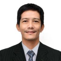 10+ "Froilan Castro" profiles