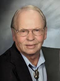 Paul John Bueide Obituary