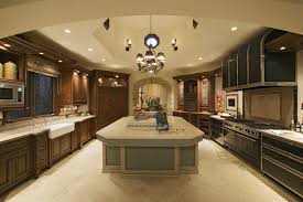 Solid maple cabinet 50% off, granite/quartz countertop from $45 installed, free sinks www.enjoyhome.ca free stainless steel sink included for any kitchen cabinets orders in 2021. Hamilton Kitchen Renovations 289 768 8385 Kitchen Remodeling