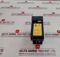 Honeywell Tk-prs021 Control Processor 51404305-375