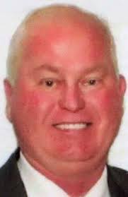 Robert Phelps Obituary (1954