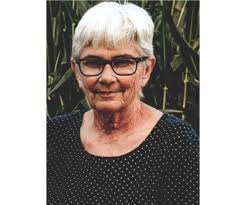 LuAnn Greive Obituary (2024)