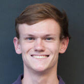 People » MIT Physics