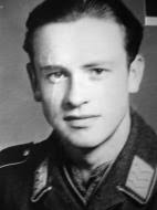 Asisbiz Jagdgeschwader 77