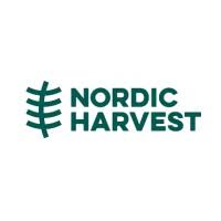 Nordic Harvest Oy
