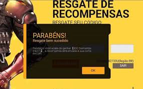 Ya, free fire bisa error bisa disebabkan hp tersebut tak dalam keadaan performa yang sangat tinggi. Codiguin Ff 2021 Diamonds Codes In The New Year Time24 News