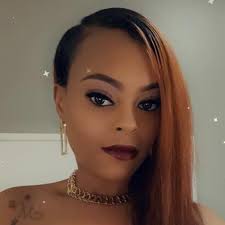 CARDELL LINCOLN and ERIN BENNETT's Wedding Website