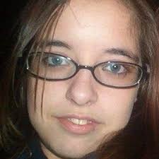 Candice Rodriguez (@candiecaner)