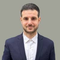 100+ "Marando" profiles