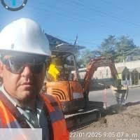 20+ "Erick Ardon" profiles