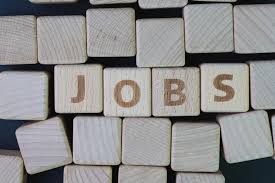 ☛ spezialist business transformation (w/m/d) bei bmw group in salzburg ✉ jetzt schnell und unkompliziert . Job Recruitment Career Vacancy Or Hiring Position In The Company Concept Cube Wooden Block With Alphabet Combine The Word Jobs Stock Image Image Of Industry Female 146471439