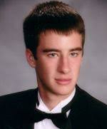 Grand Island Highschool Page 2008