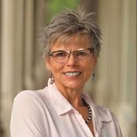 Scott Hurren Email & Phone Number