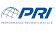Performance Review Institute