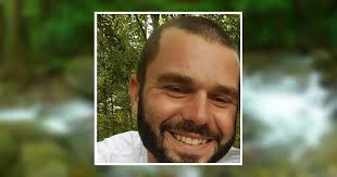 Douglas Alan Phipps Obituary December 3, 2023