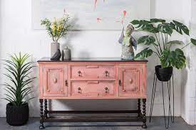 Shop Mint Furniture Revamped Refurbished Furniture Geelong Annie Sloan Paints Supplier Mint Furniture Painted Furniture Refurbished Furniture