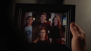 Cisco & Caitlin || Like A Best Friend But More - Youtube