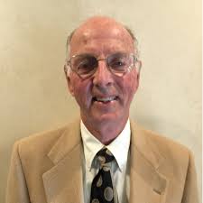 Larry Grimstad: Renewable Energy Investor