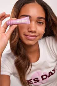 Meet Yes Day, The Gen Zalpha Beauty Brand For Tweens & Teens