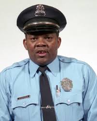 Vincent “Vince” Edwards (1944-2018)