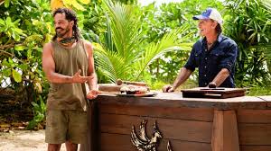 Who was voted off Survivor 50? Live updates on Survivor 50 episode 11