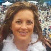 Adrianne Donovan's Instagram, Twitter & Facebook