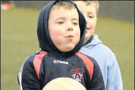 The week in pictures