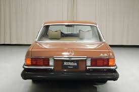 Image result for Goldbraun 1979 Mercedes