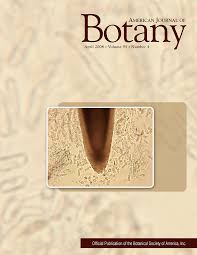 Gledaj filmove i serije hd sa prevodom besplatno. American Journal Of Botany