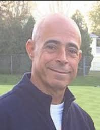 Condolences for Paul F. Morris