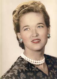 Clara Wright Obituary