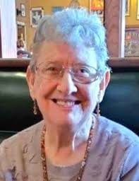 Obituaries, August 19, 2025