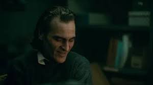 A wide selection of free online movies are available on 123movies. Joker Streaming Where To Watch Movie Online