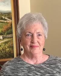 She's my mother.. Jimmy Cliff.