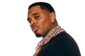 Kevin Gates Tickets, 2025-2026 Concert Tour Dates