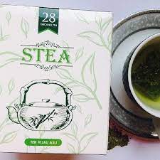 Teh hijau /green tea berkualiti tinggi dan murah, terbaik dari thailand. Teamkakejatehhijaustea Instagram Posts Photos And Videos Picuki Com