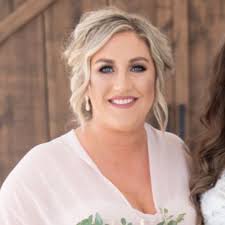 Hospice of Davidson County