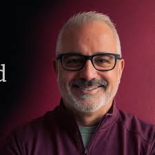 Beyond the Wrench hit 50,000 downloads! To most big podcasts, they probably  hit this number fairly quickly for every episode. For us, we're a very  niche podcast focused