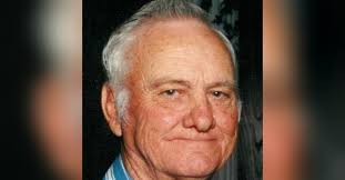 Casto "Junior" Key Obituary