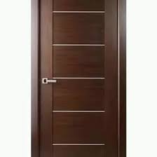 Daftar harga daun pintu minimalis terbaru juni 2021. Jual Produk Daun Pintu Kayu Termurah Dan Terlengkap Juni 2021 Bukalapak