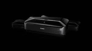 Canon driver supports is a canon printer drivers download for windows 10, windows 8.1, windows 8, windows 7, windows vista, windows xp, mac os pixma ix6870 motorist down load, you will also attain frequent sizing xl sizing due to the 4th cartridge gives finish flexibility although you intend to. Pixma Ix6870 Complete Review Youtube