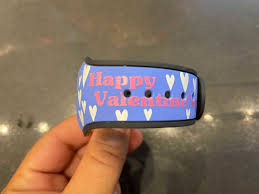 Dvd walt disney home entertainment. Photos New Limited Edition The Lion King Valentine S Day Magicband Arrives At Walt Disney World Wdw News Today