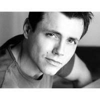 maniadb.com search :: maniadb.com