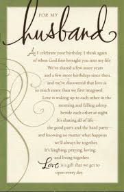 Happy Birthday Message To My Husband Printable Christian Birthday Cards For Husband For My Husband Birthday Card Dayspring Husband Birthday Card Birthday Wish For Husband Happy Birthday Husband