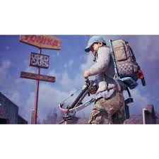 Concern for State of Decay 3 and Undead Labs as Xbox Layoffs Reportedly Loom