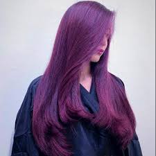 The hair color kit includes a shimmer serum and shimmer conditioner for multidimensional shine. 7 Best Purple Hair Dye Brands Light Medium And Dark Tones