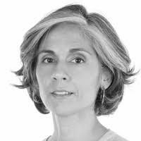 Marisol Quintero - Greater Madrid Metropolitan Area ...