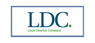Less developed country, or developing country. Mi Experiencia En Ldc