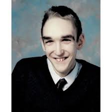 Here are 70 of the death notices made in Stoke-on-Trent and North  Staffordshire over the last week